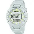 Casio G-shock Gba-950 Ur