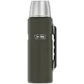 Thermos Termoflaske Med Kop 470ml
