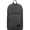 Dakine 365 Dlx 27l Rygsæk