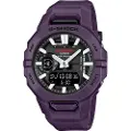 G-Shock Gba-950 Ur
