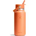 Hydroflask Wide Flex 947ml Termoskande