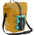 Vaude Bike Proof Back Tr Single Sidetasker