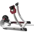Elite Qubo Power Mag Smart B+ Turbobrænder
