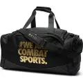 Leone1947 Dna 75l Duffle Bag