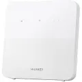 Huawei B320-323 Bærbar Router