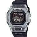 Casio G-shock Ur