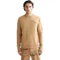 Scotch & Soda Front + Back Artwork Sweatshirt