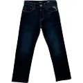 Replay Sb9106.054.933360 Jeans