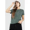 Levi's Essential Hm T-shirt grøn