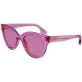 Victoria Beckham 649s Solbriller Til Kvinder