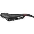 Selle Smp 4bike F30 Csi Cykelsadel