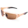 FILA Sf202-63c5 Solbriller