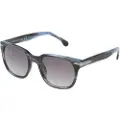 Lozza Sl4069m520p36 Solbriller
