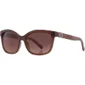 GUESS Gf0300-5745f Solbriller Til Kvinder