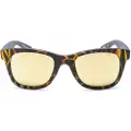 Italia Independent 0090-zef-044 Solbriller