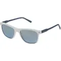 Sting Sst008559rex Solbriller