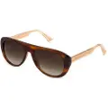 Lozza Sl4255-560710 Solbriller Til Kvinder