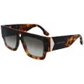 Victoria Beckham 651s Solbriller Til Kvinder