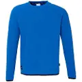 Uhlsport Id Sweatshirt