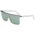 Kenzo Kz40003i-26v Solbriller