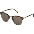 Lozza Sl2293m5208ft Solbriller