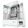 Darkflash Dy450 Pc-tårnhus