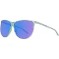 Porsche Design P8601-61d Solbriller Til Kvinder
