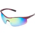 FILA Sf217-99brz Solbriller