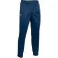 Joma Interlock Træningsdragt