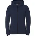 Uhlsport Id Sweatshirt Med Lynlås