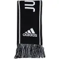 Adidas Juventus 22/23 Halstørklæde