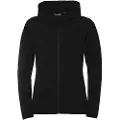 Uhlsport Id Sweatshirt Med Lynlås