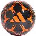 Adidas Starlancer Club Fodbold