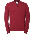 Uhlsport Id College Jakke