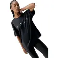 Born Living Yoga Vero T-shirt Med Korte ærmer