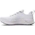 Under Armour Velociti 3 Løbesko