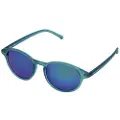 Sting Ss651548l52b Solbriller