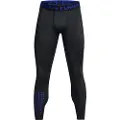 Under Armour Cg Armour Twist Leggings