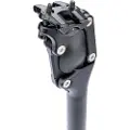 Contec Sp-060l Sadelpind