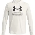Under Armour Rival Terry Graphic Hood Hættetrøje
