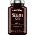 Essensey Collagen Forte, 2400 mg - 120 kapsler