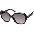 Kenneth Cole Kc2980-5601b Solbriller Til Kvinder