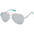 GUESS Gf0356-5928t Solbriller Til Kvinder