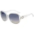 GUESS Go00010-5821w Solbriller Til Kvinder