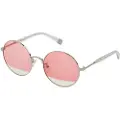 Furla Sfu235-560579 Solbriller Til Kvinder