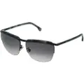 Lozza Sl2282m590531 Solbriller