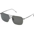 Lozza Sl2305570s22 Solbriller