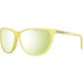 Porsche Design P8588-61c Solbriller Til Kvinder