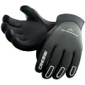 Cressi Ultraspan 3.5 Mm Handsker