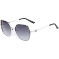 GUESS Go00005-5832b Solbriller Til Kvinder